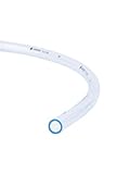 Gardena 4958-20 Transparent-Schlauch, 12 x 2 mm, 50 m - 2