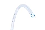 Gardena 4958-20 Transparent-Schlauch, 12 x 2 mm, 50 m - 4