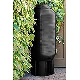 XXL Regentonne 250 Liter 1