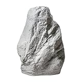 Produkte 43