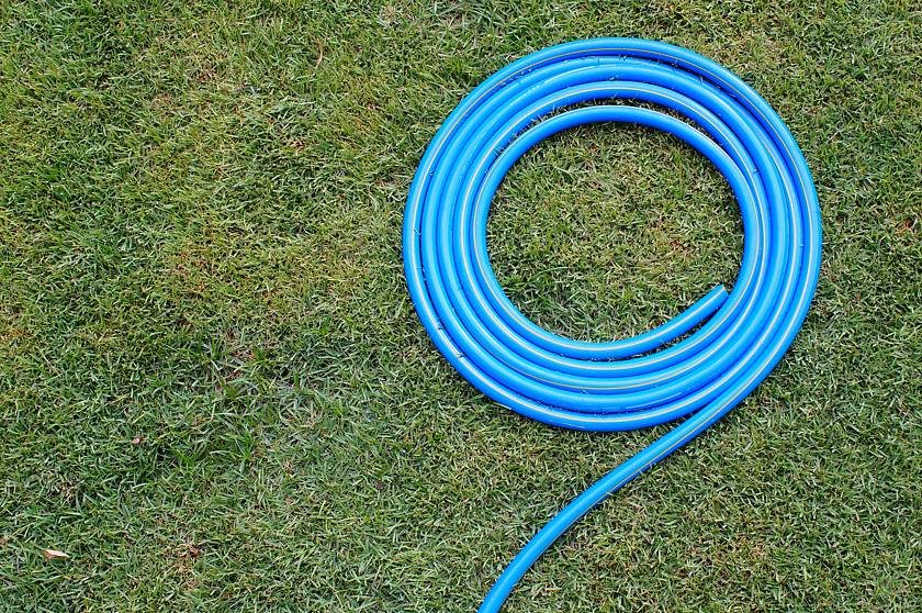 Wasserschlauch 45 Wasserschlauch