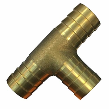 KANANA T-Verteiler -