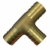 KANANA T-Verteiler -